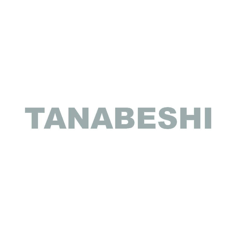 TANABESHI 10