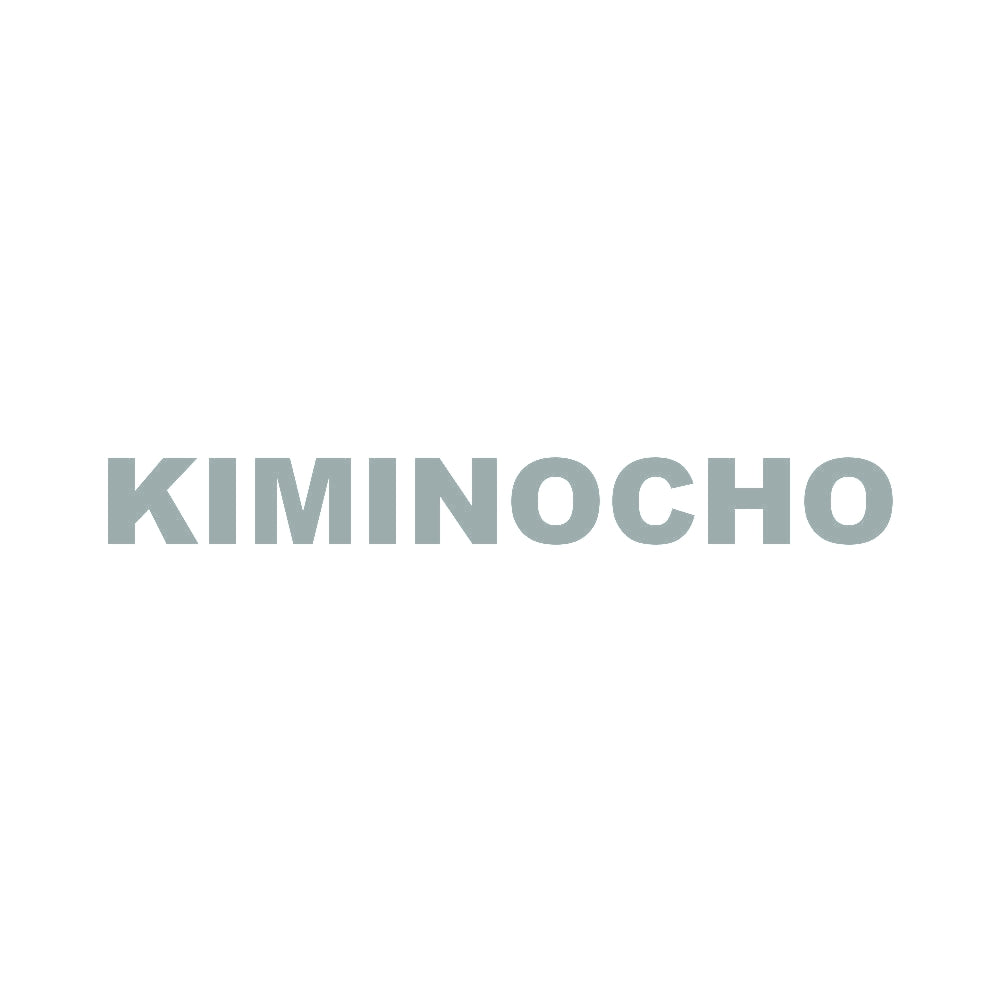 KIMINOCHO 10