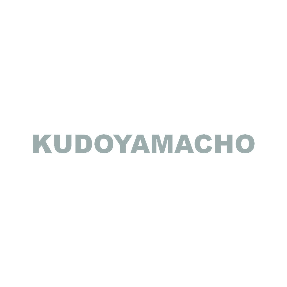 KUDOYAMACHO 10