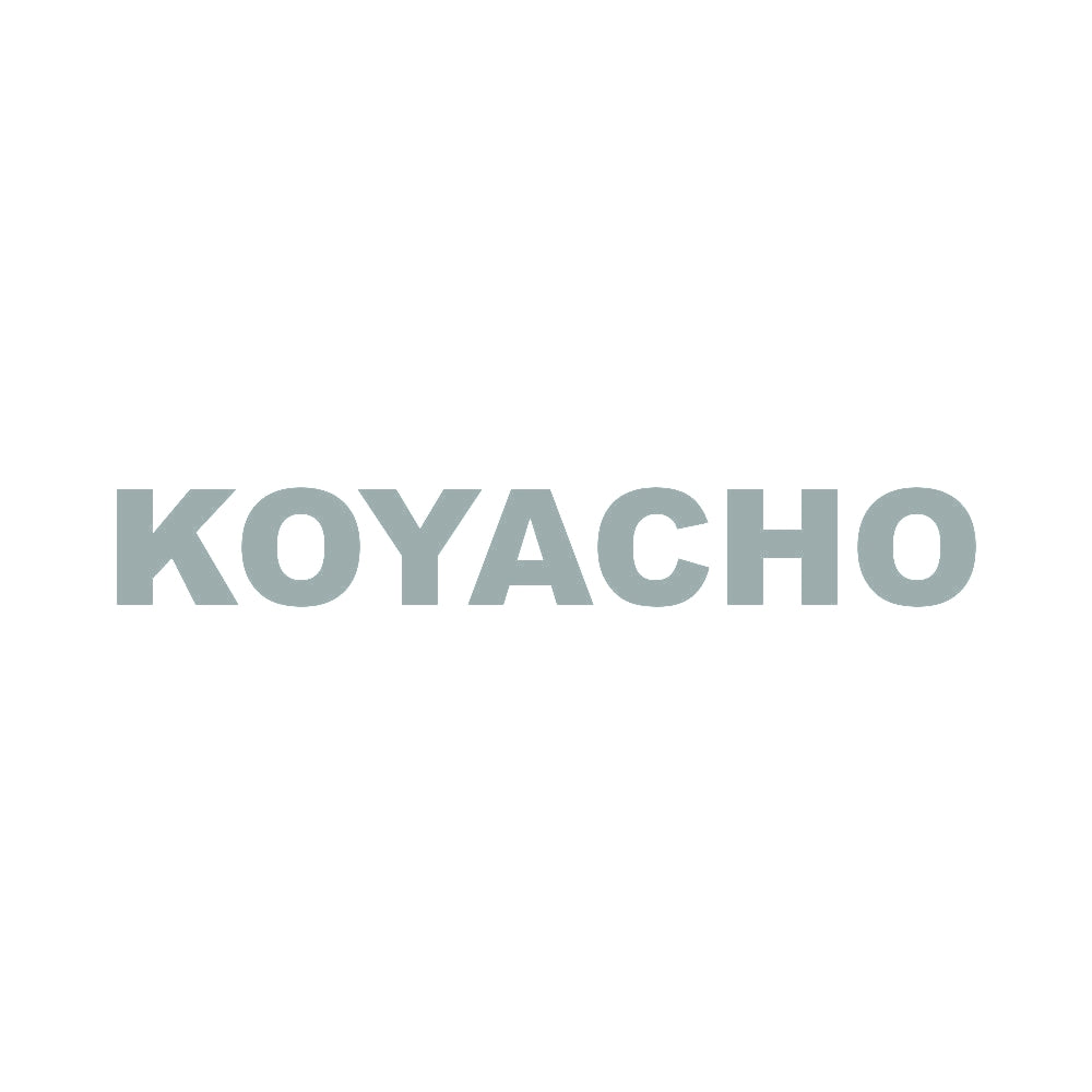 KOYACHO 10
