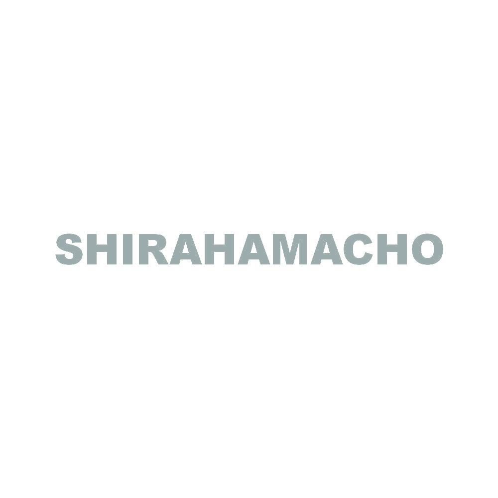 SHIRAHAMACHO 10