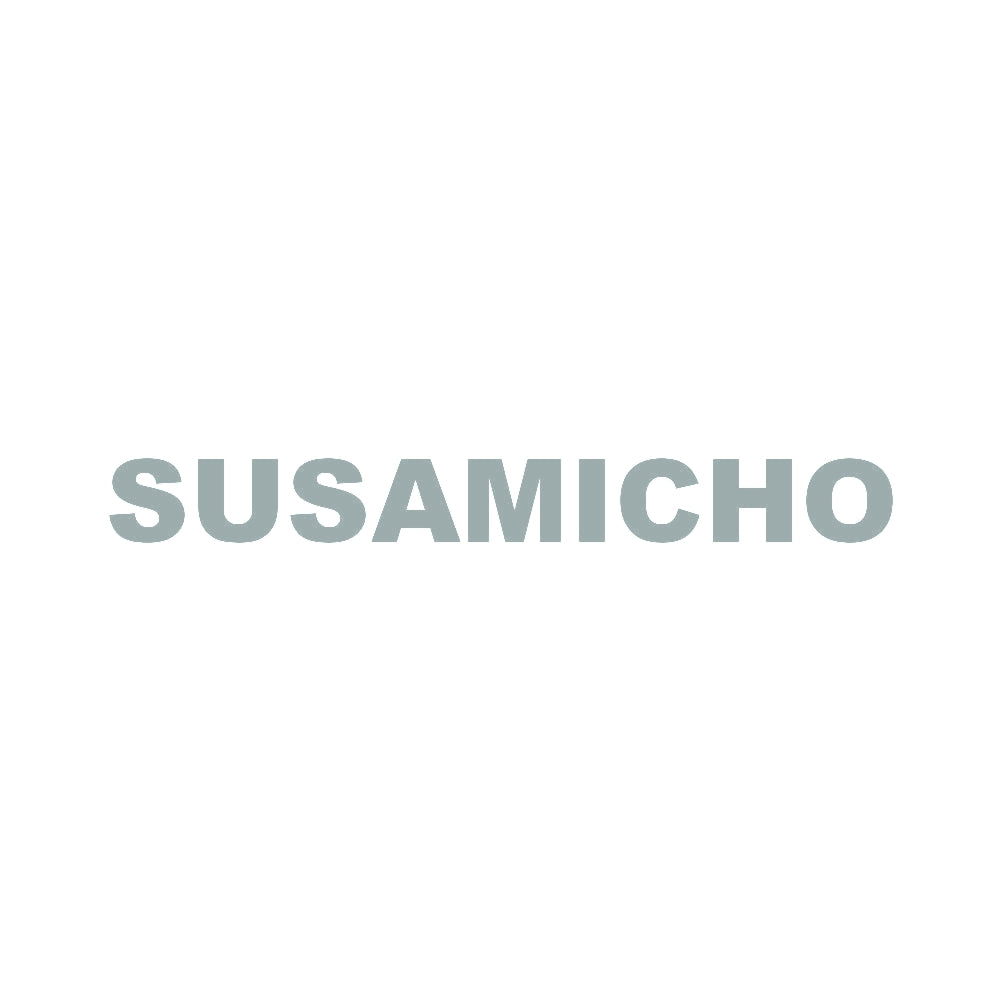SUSAMICHO 10