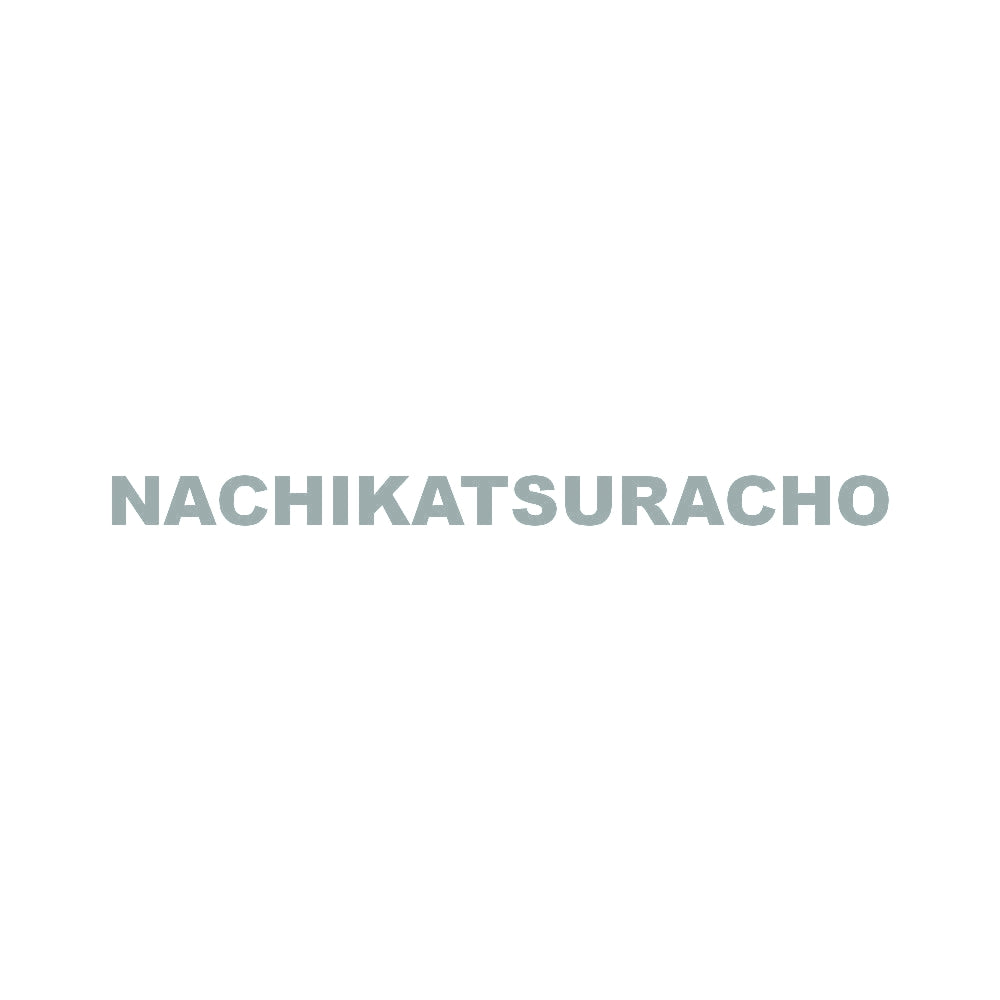 NACHIKATSURACHO 10