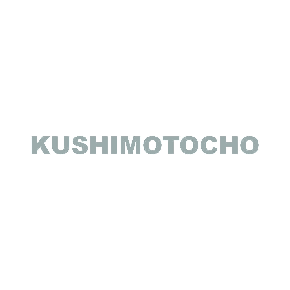 KUSHIMOTOCHO 10