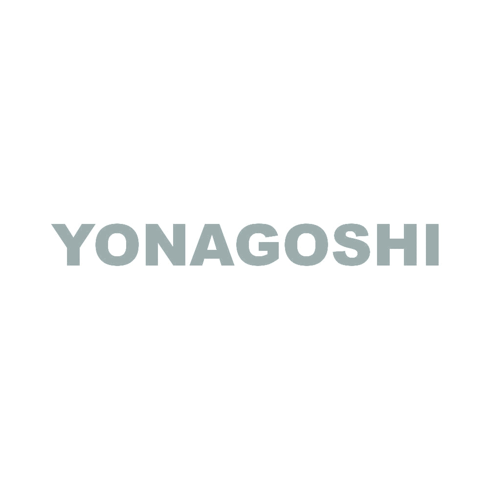 YONAGOSHI 10