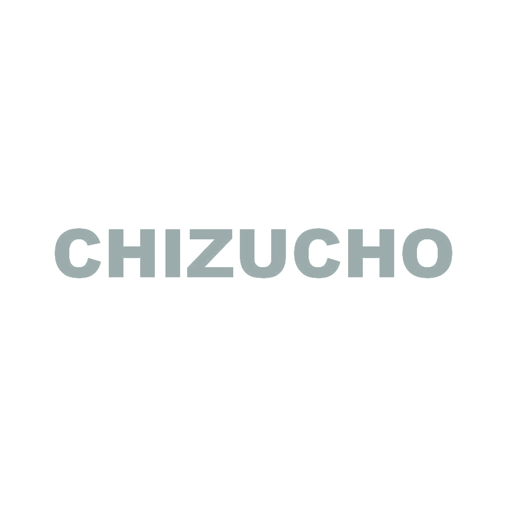CHIZUCHO 10