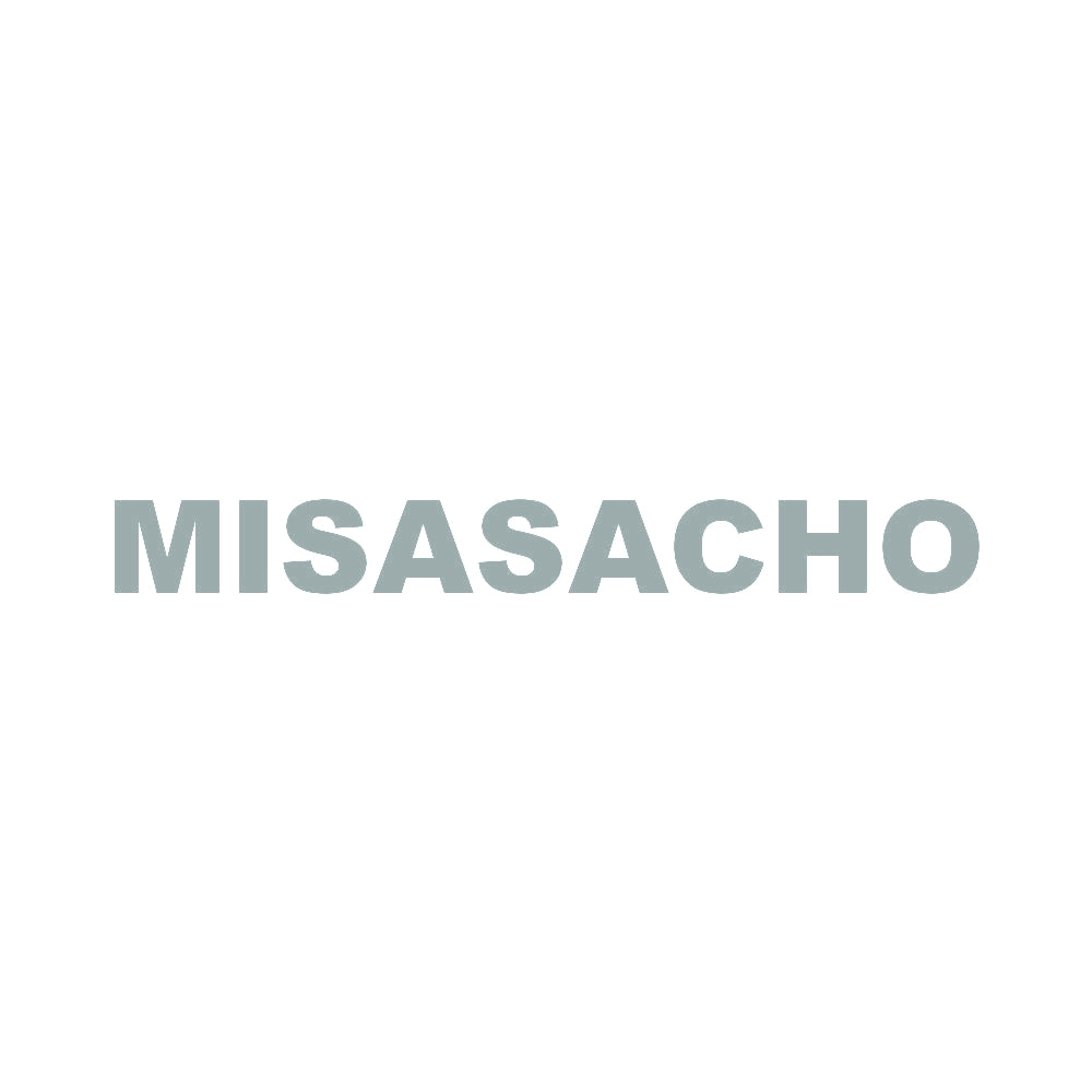 MISASACHO 10