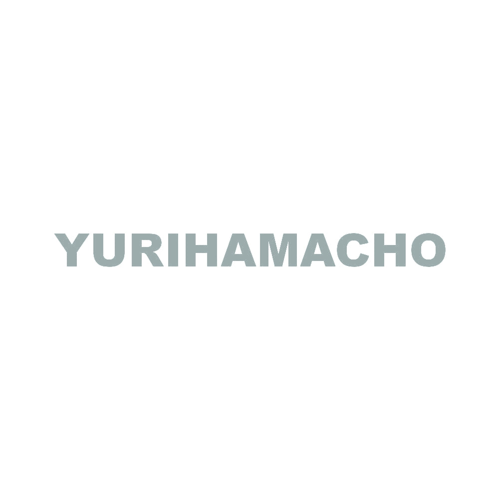 YURIHAMACHO 10