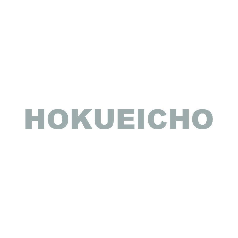 HOKUEICHO 10