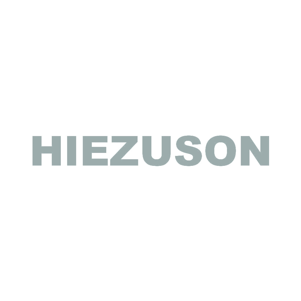 HIEZUSON 10