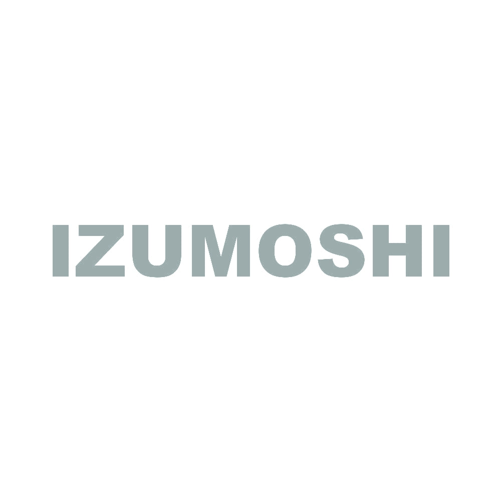 IZUMOSHI 10
