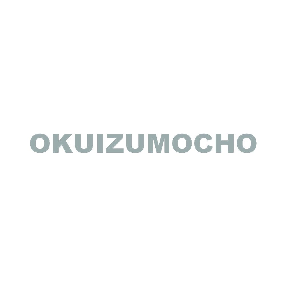 OKUIZUMOCHO 10