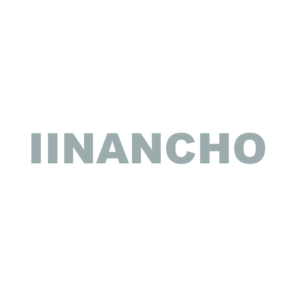 IINANCHO 10