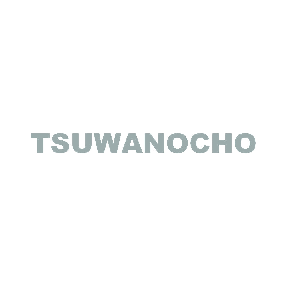 TSUWANOCHO 10