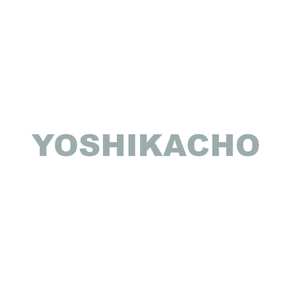 YOSHIKACHO 10