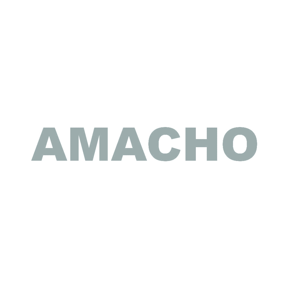 AMACHO 10