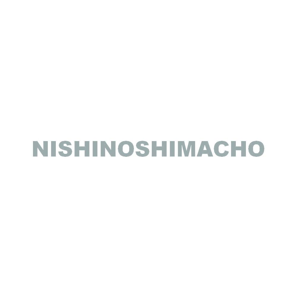 NISHINOSHIMACHO 10