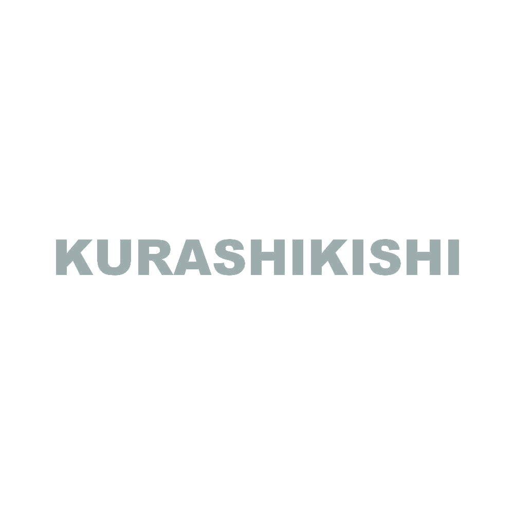 KURASHIKISHI 10