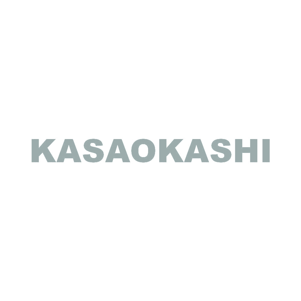 KASAOKASHI 10