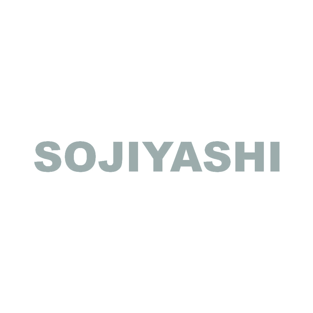 SOJIYASHI 10