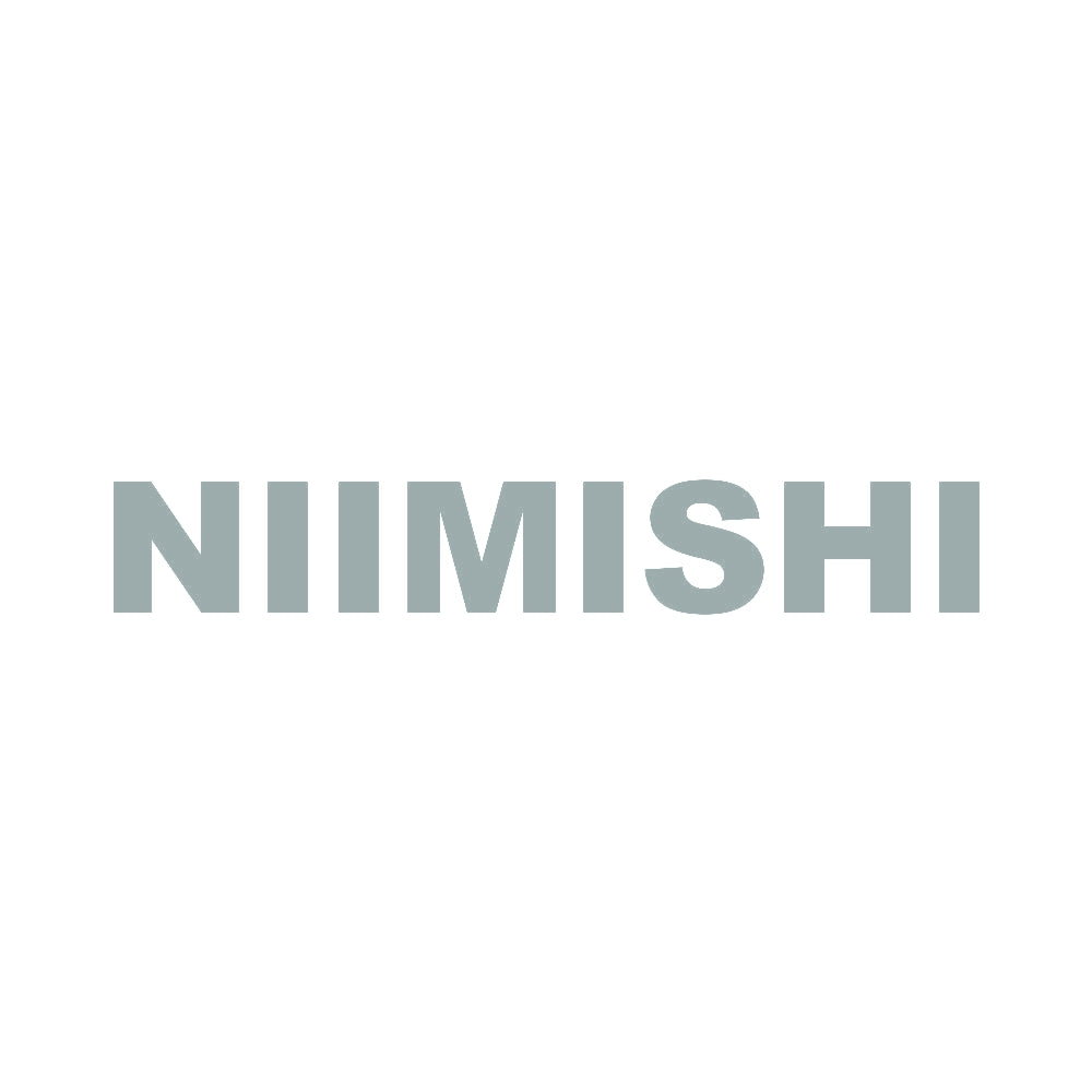 NIIMISHI 10