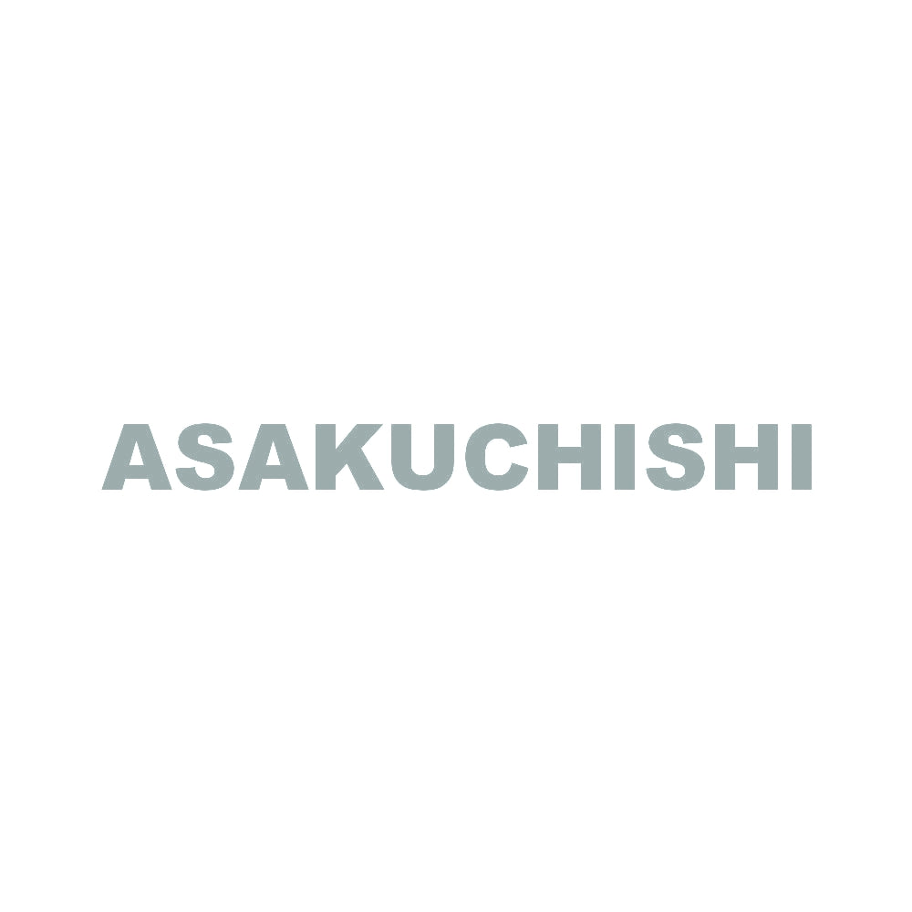 ASAKUCHISHI 10