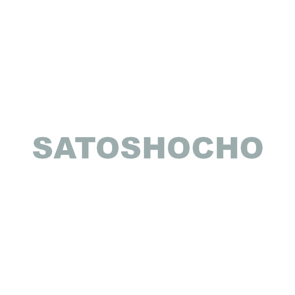 SATOSHOCHO 10