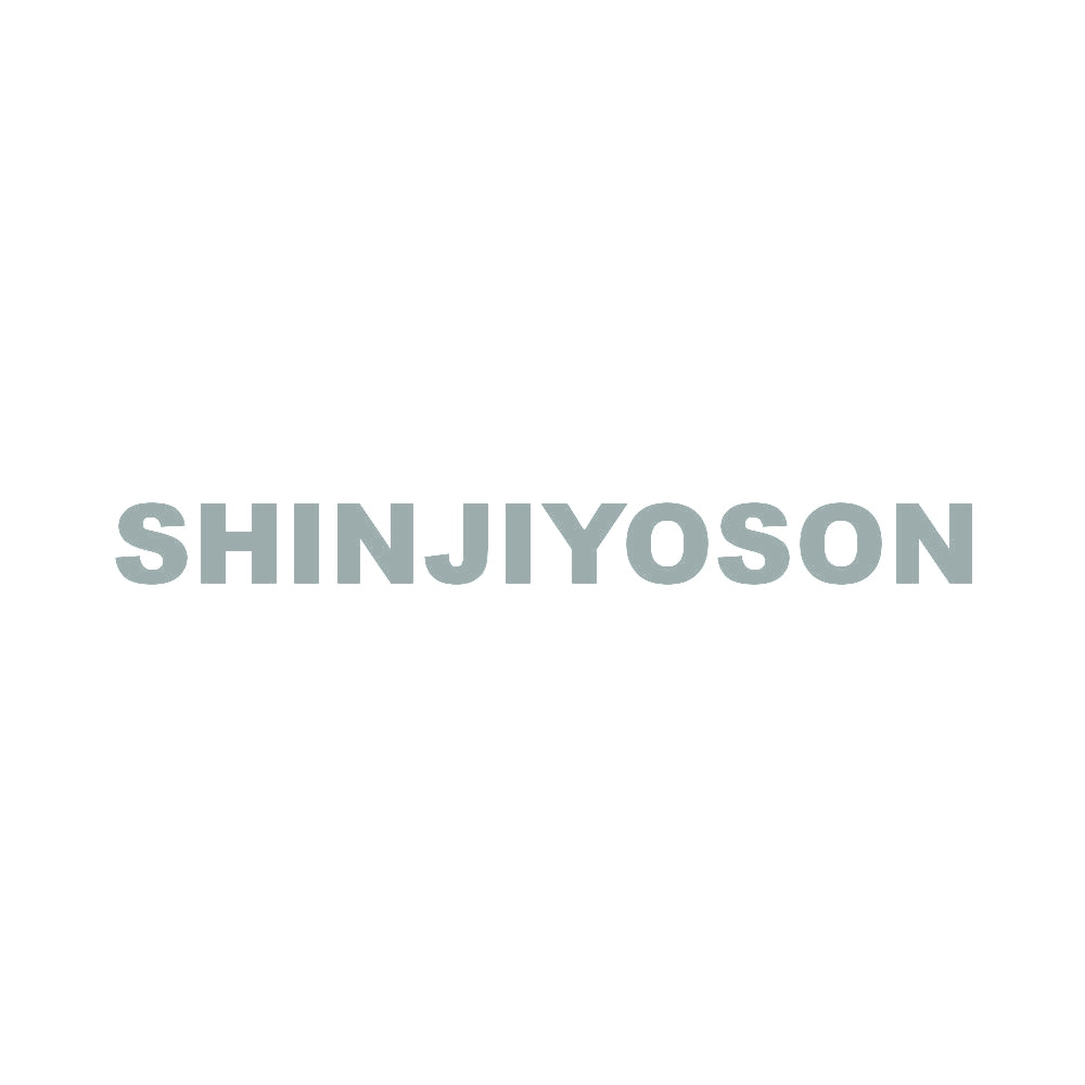 SHINJIYOSON 10