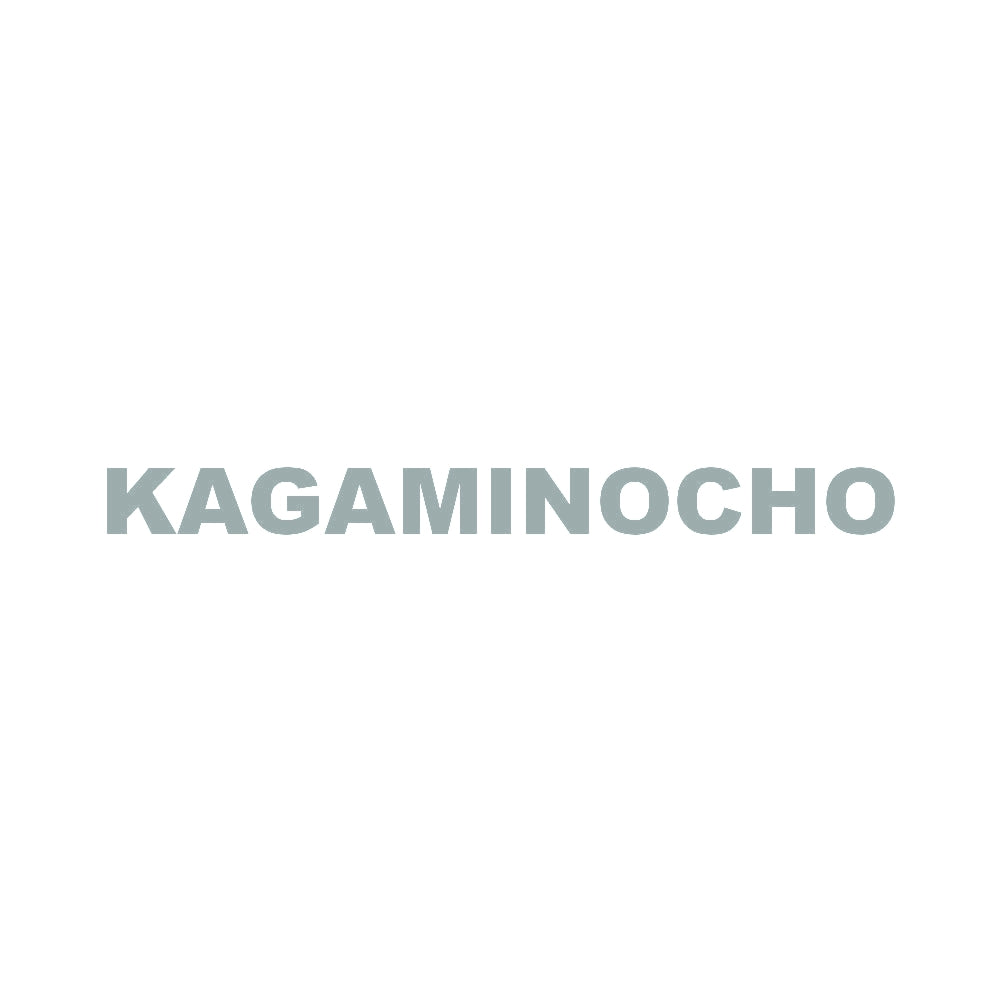 KAGAMINOCHO 10