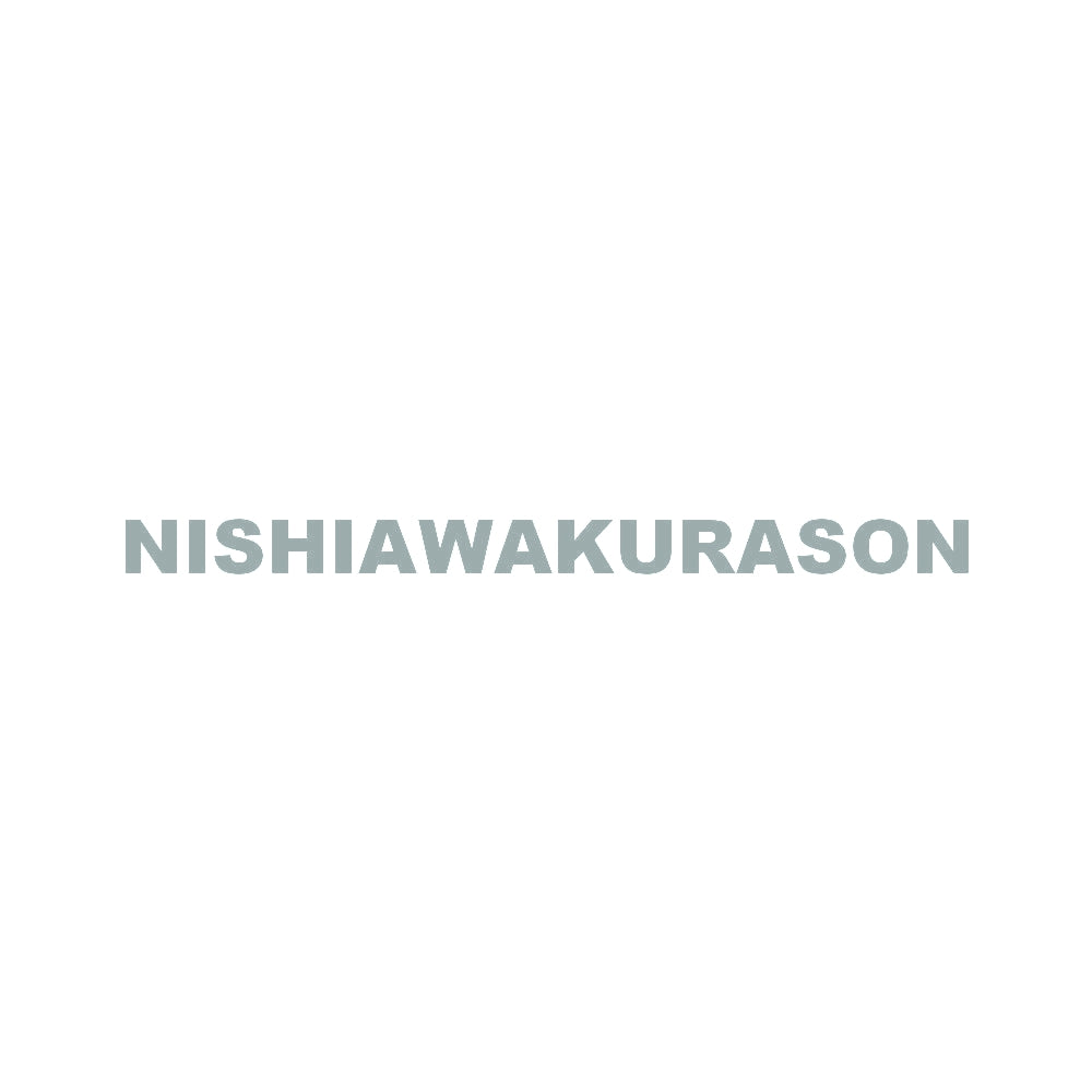 NISHIAWAKURASON 10