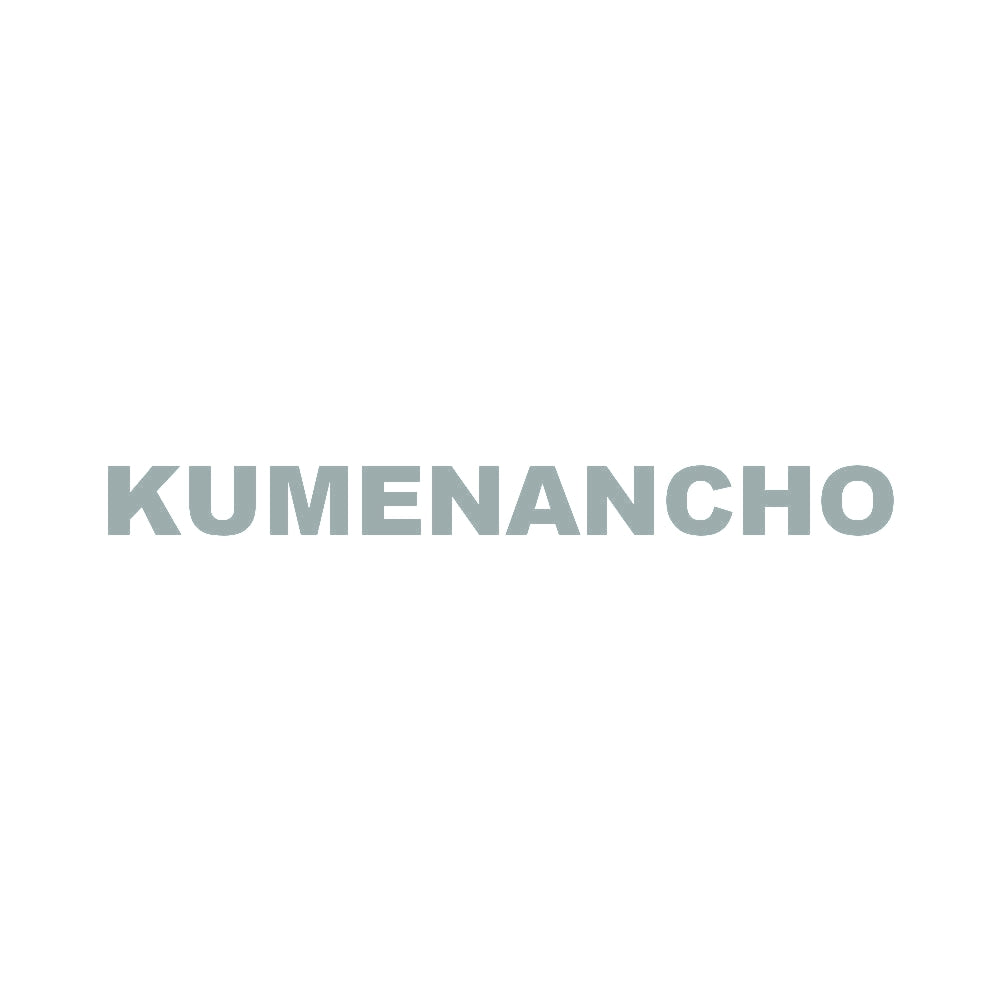 KUMENANCHO 10