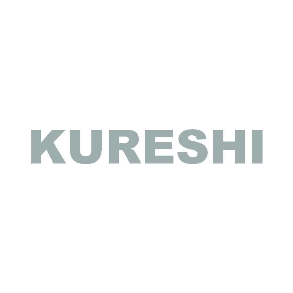 KURESHI 10