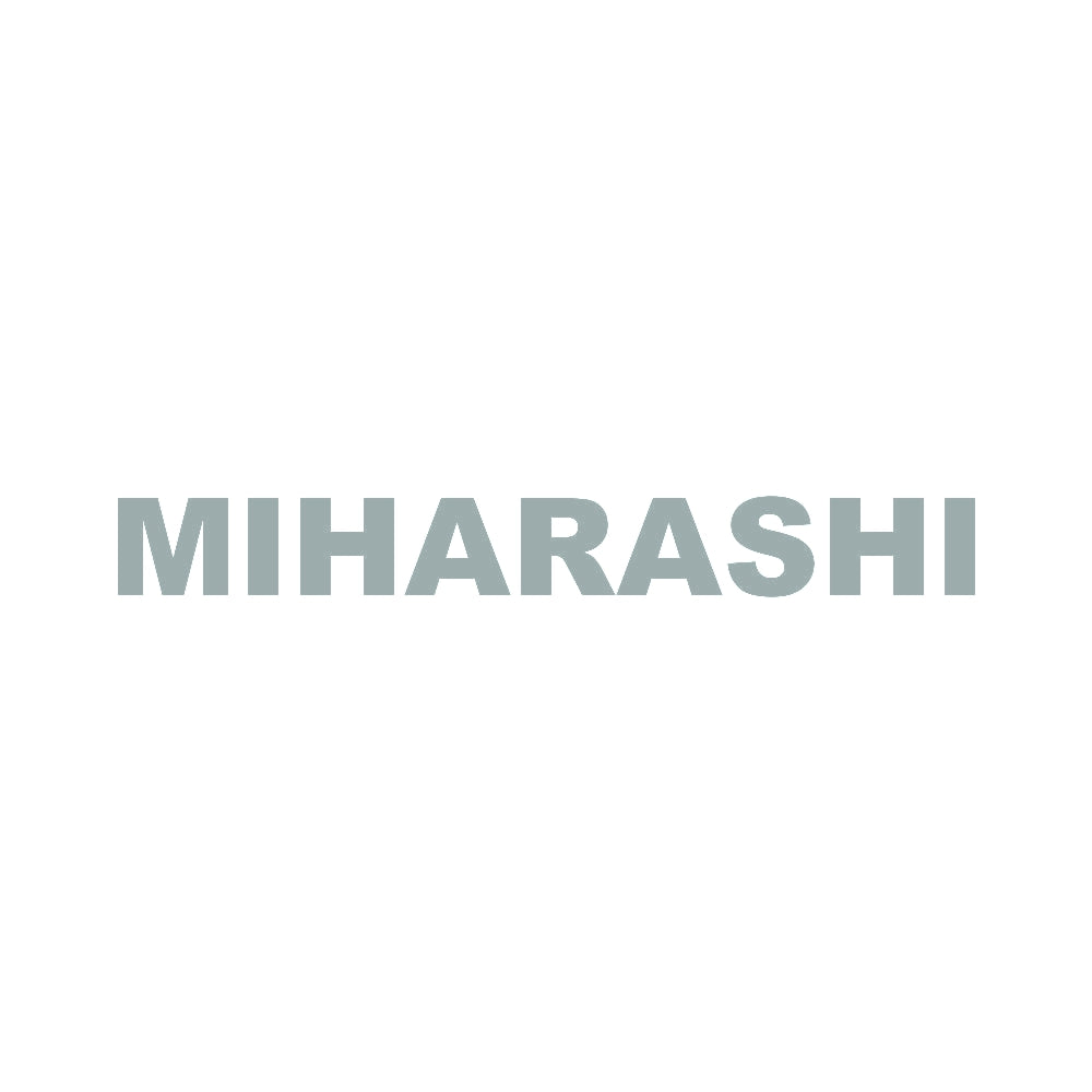 MIHARASHI 10