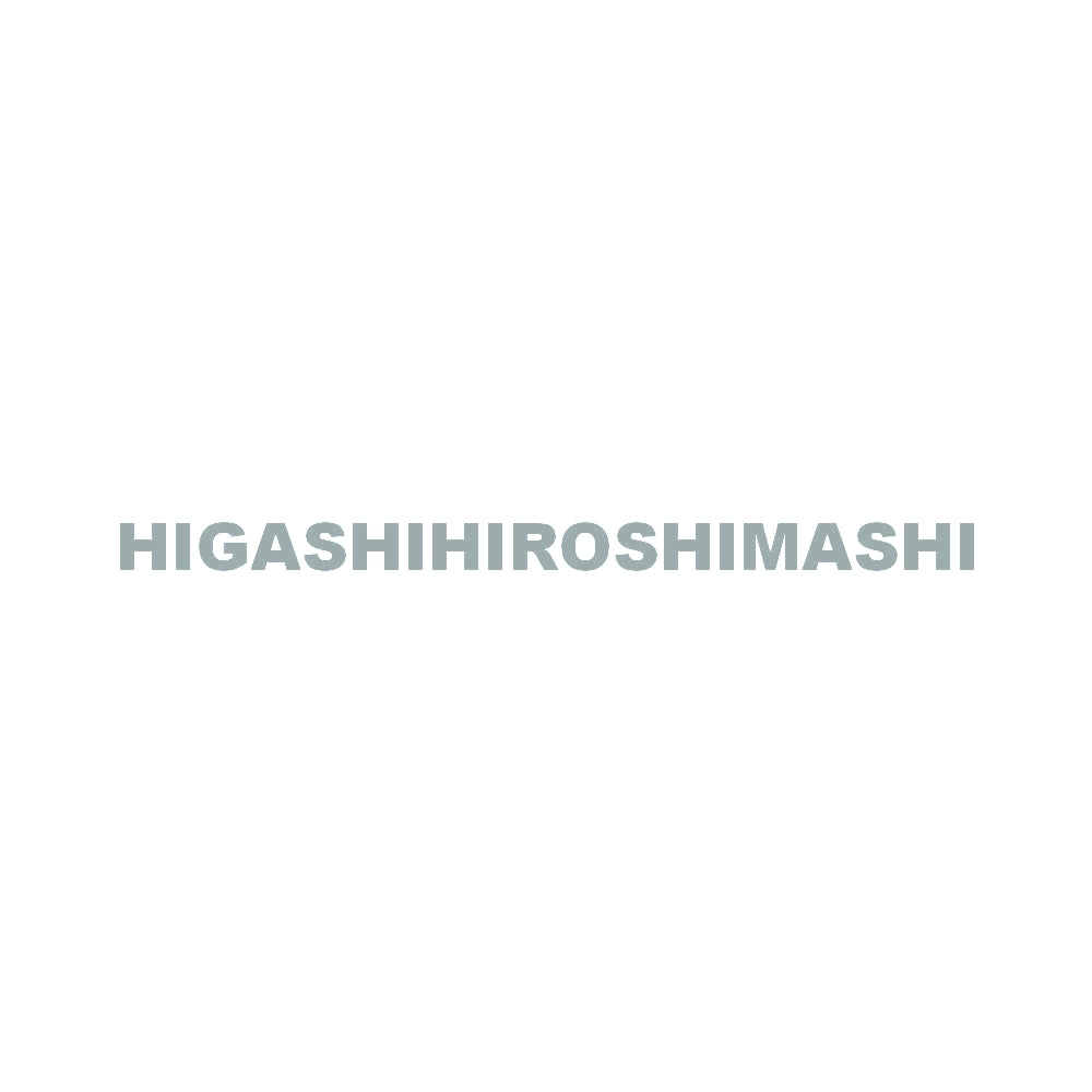 HIGASHIHIROSHIMASHI 10