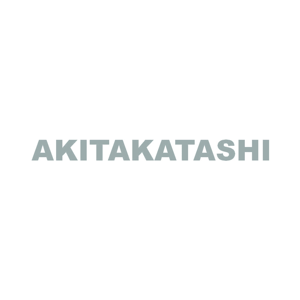 AKITAKATASHI 10
