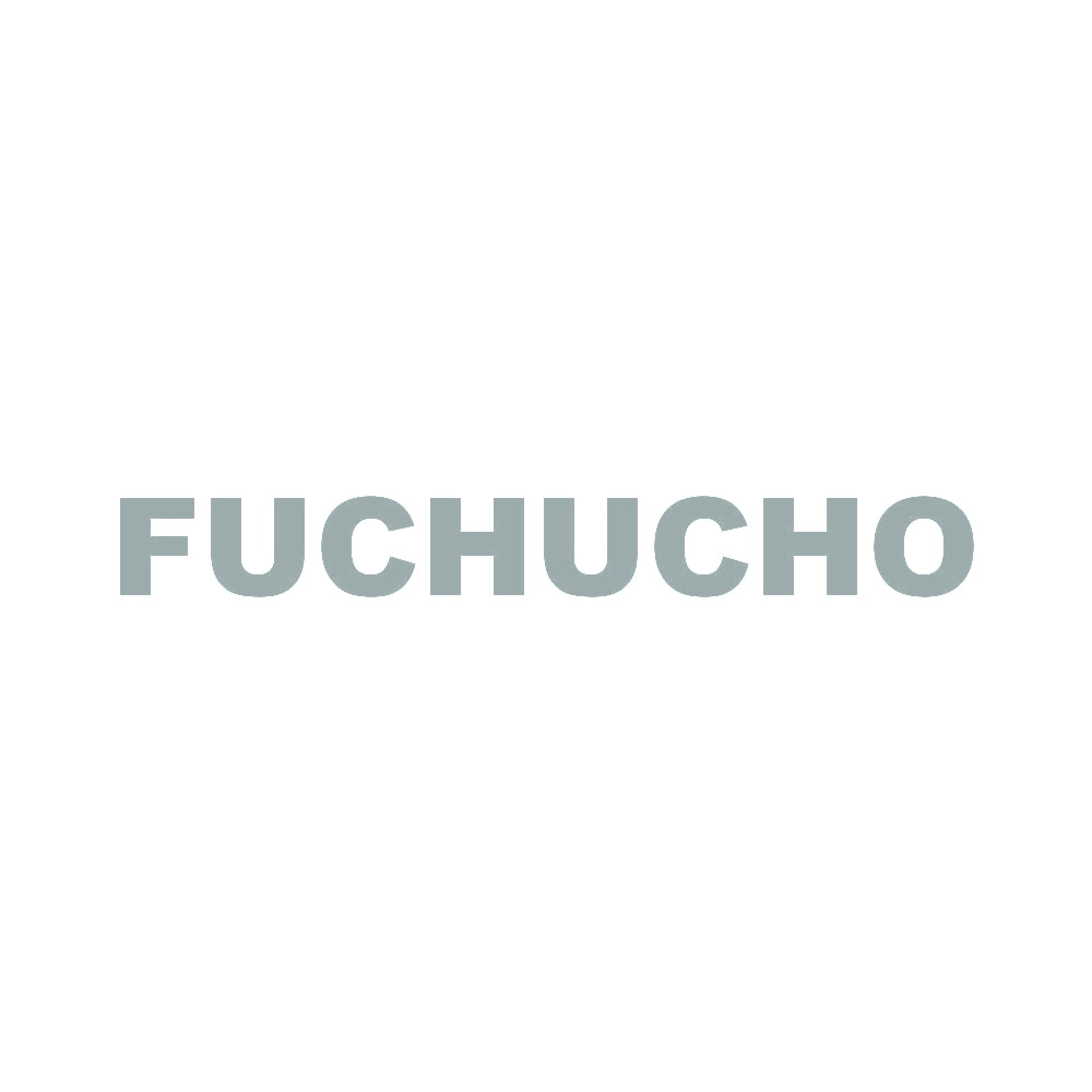 FUCHUCHO 10