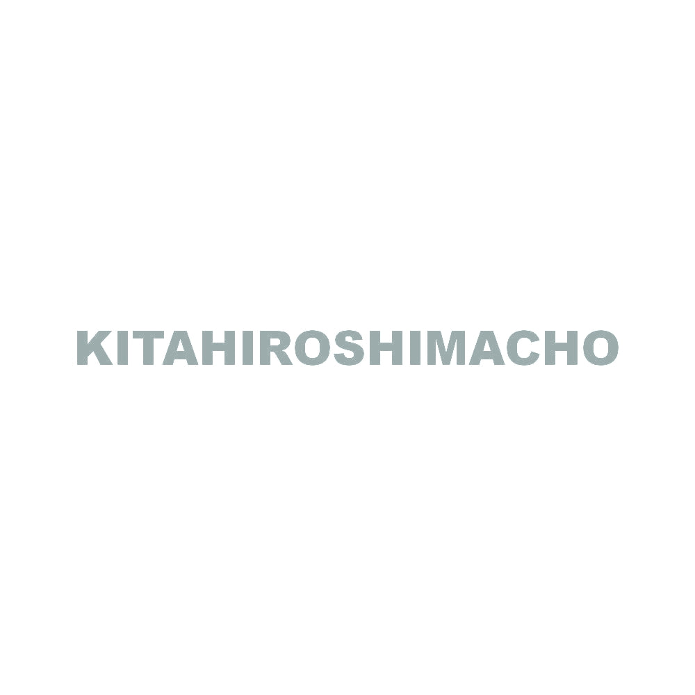 KITAHIROSHIMACHO 10