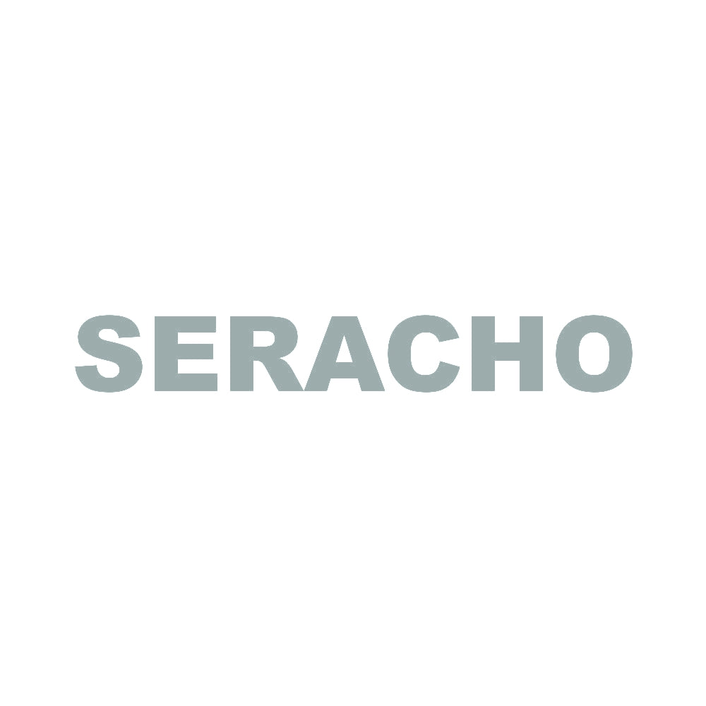 SERACHO 10