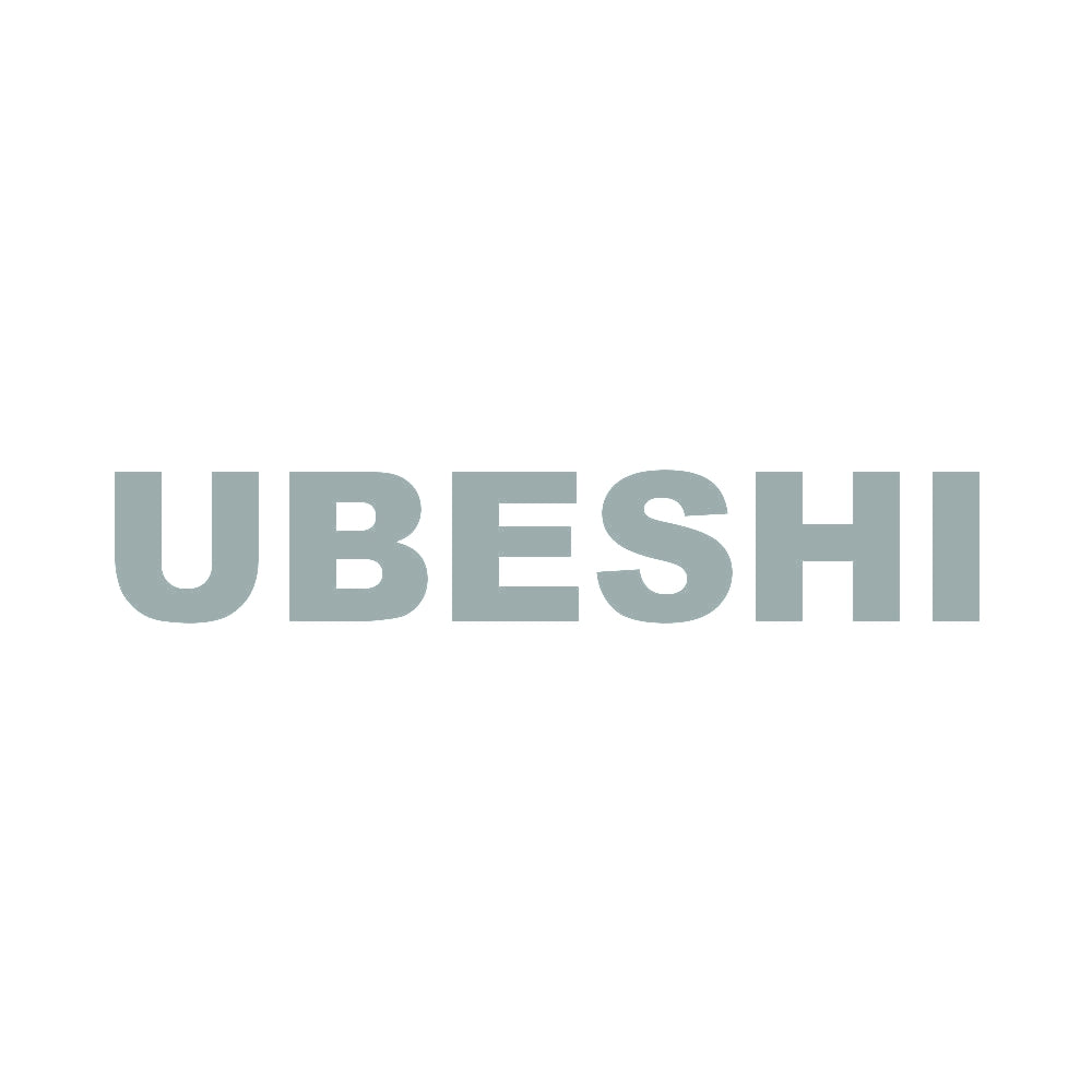 UBESHI 10