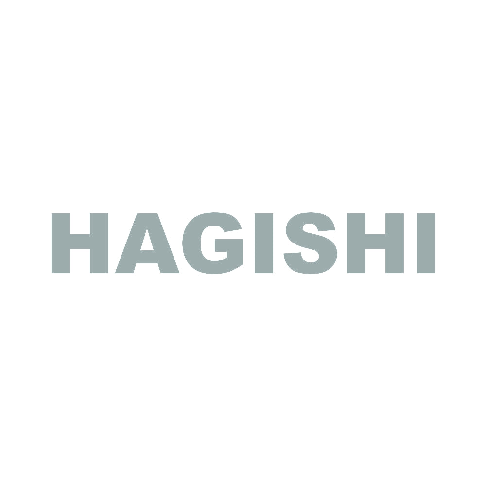 HAGISHI 10