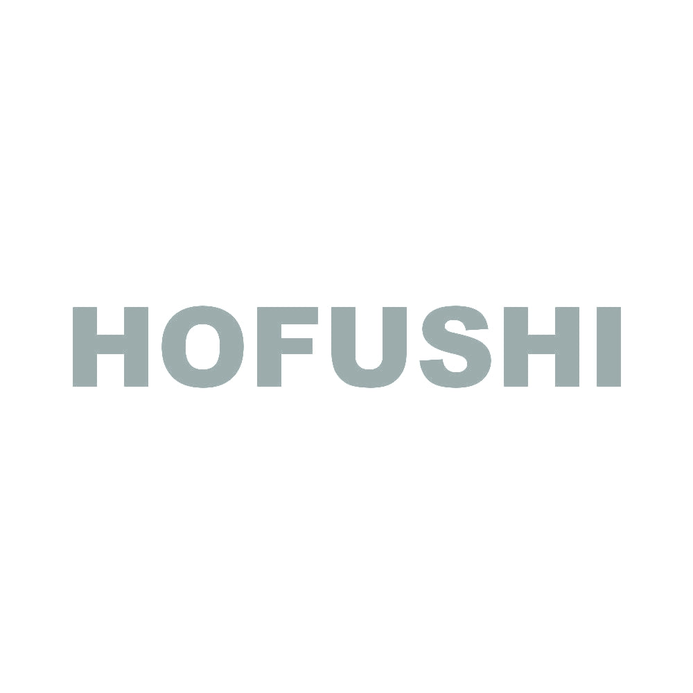 HOFUSHI 10