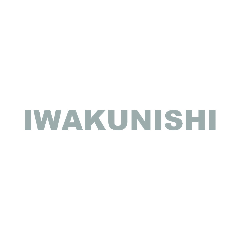 IWAKUNISHI 10