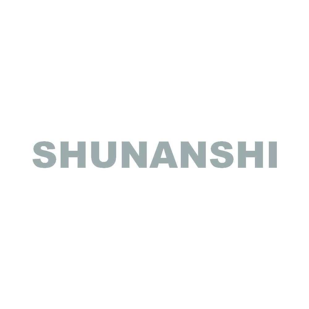 SHUNANSHI 10