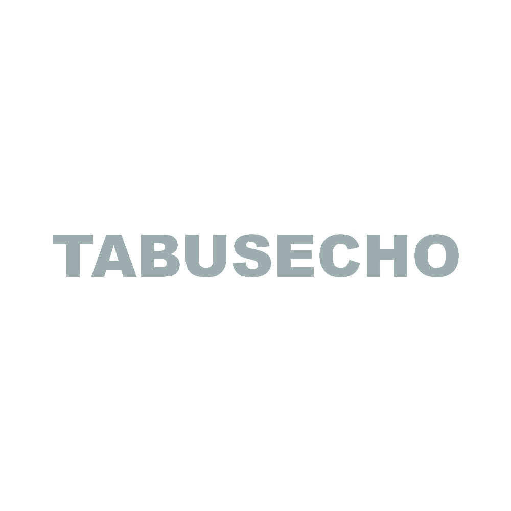 TABUSECHO 10