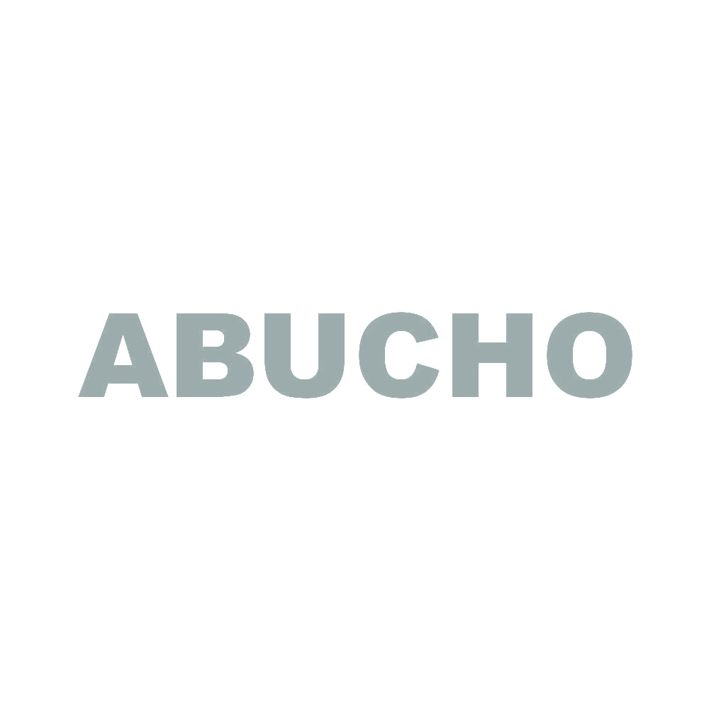 ABUCHO 10
