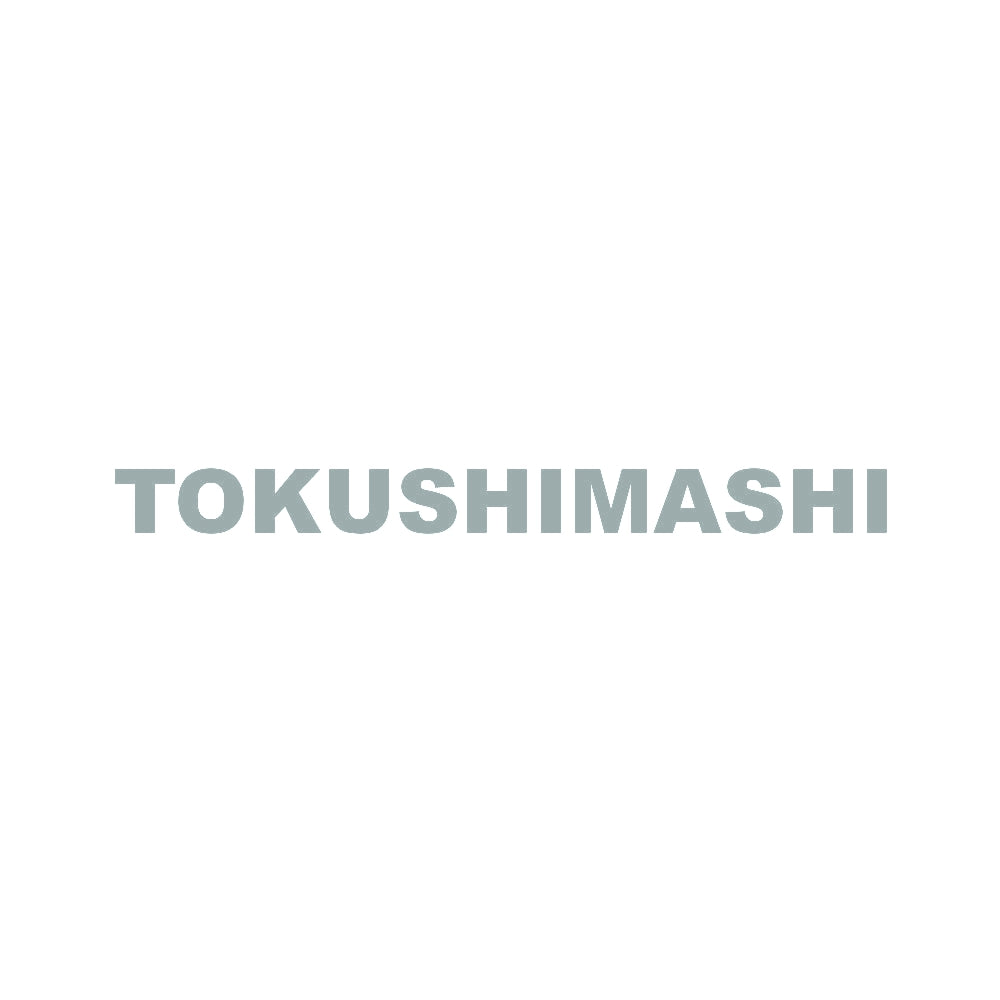 TOKUSHIMASHI 10