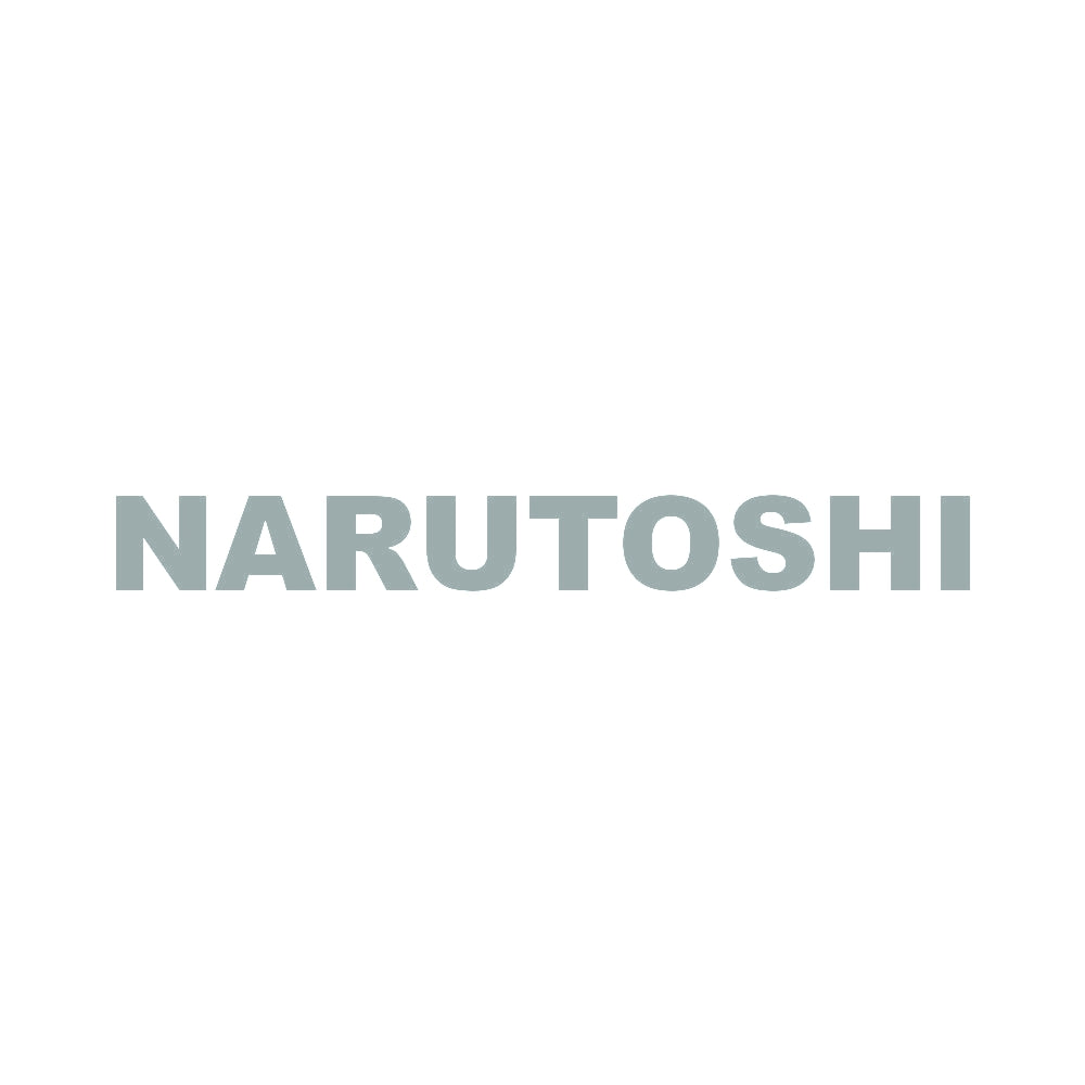 NARUTOSHI 10
