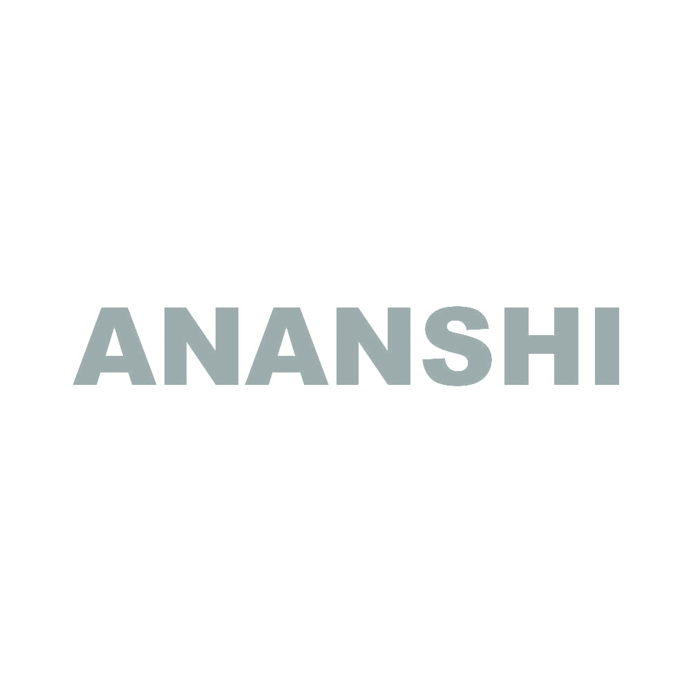 ANANSHI 10