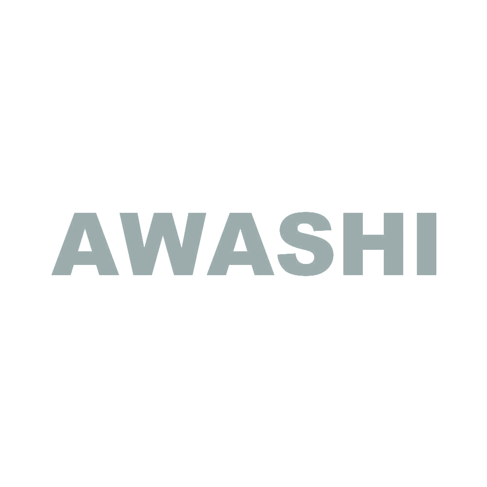 AWASHI 10