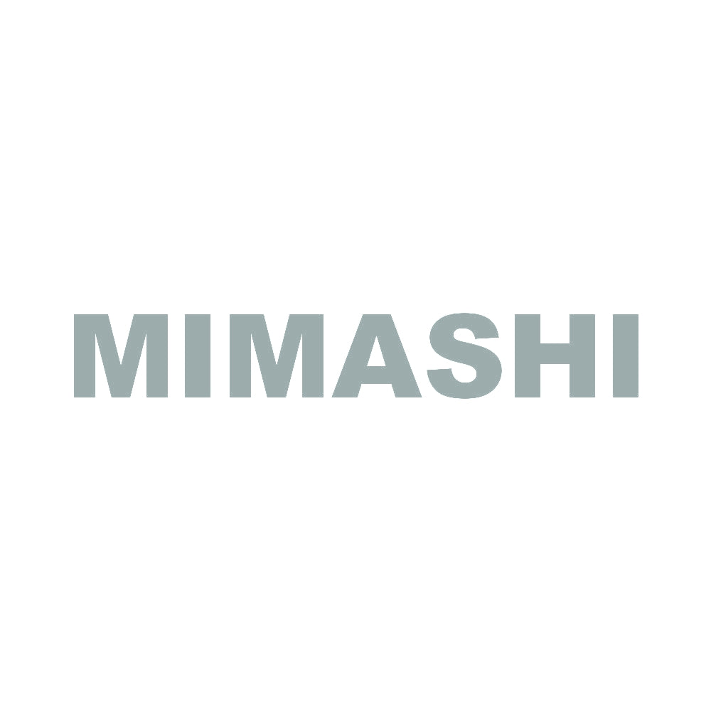 MIMASHI 10